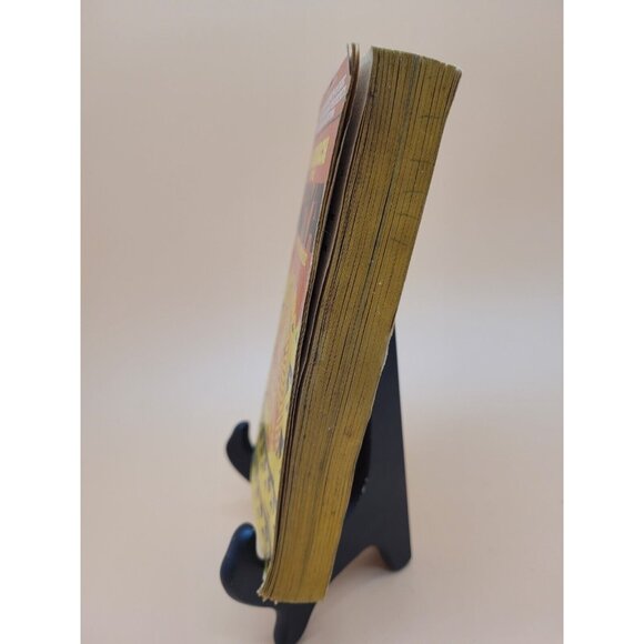 In Search of the Maya by Robert Brunhouse ILLUSTRATED PB 1973 - Picture 3 of 5